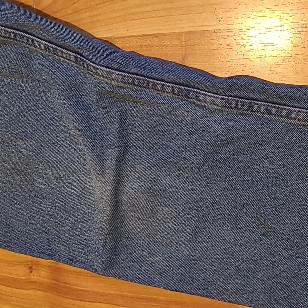 George jeans - Picture 3 of 4